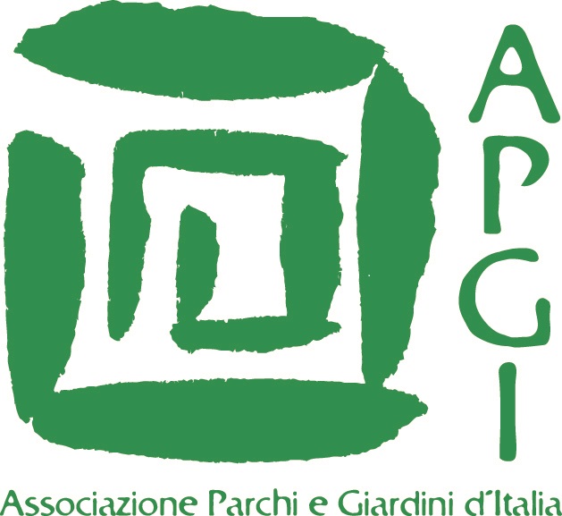 Associazione Parchi e Giardini d'Italia'