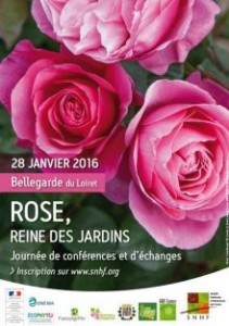 images-stories-1_Colloques_et_conferences-affiche_jce2016_bellegarde_bd-220x313