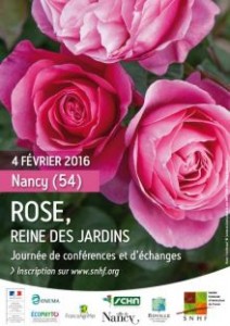 images-stories-1_Colloques_et_conferences-affiche_jce2016_nancy-220x311