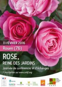images-stories-1_Colloques_et_conferences-rouen_affiche_jce2016-220x311