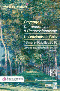 RTEmagicC_Aff-40x60-Paysages-Sceaux-2015_01.gif