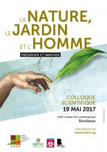 Affiche_La_nature_le_jardin_lhomme_colloque_2017_web-400x565