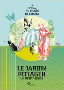 fly_jardinpotager