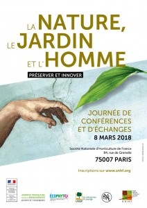 Affiche_La_nature_le_jardin_lhomme_JCE_2018-PARIS-724x1024