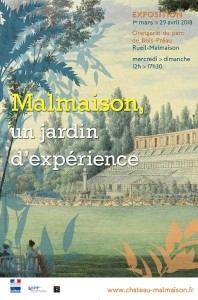 Exposition-Malmaison-un-jardin-d-experience_carousel_hd_desktop