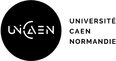 logo_UCBN