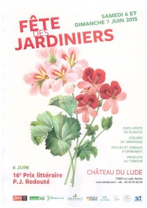 Fête_des_Jardiniers