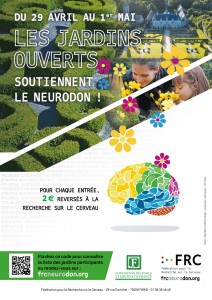 AFFICHE-JardinsOuverts-2017-v4