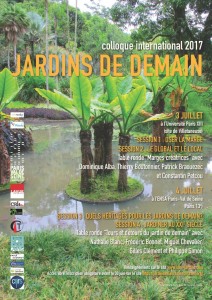 affiche-2017-Jardins-consultation-724x1024