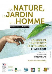 Affiche_La_nature_le_jardin_lhomme_JCE_2018-SENS-724x1024