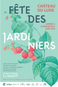fte-des-jardiniers-2018-affiche-201x300