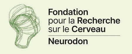 LogoFRC