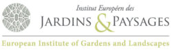 Institut Européen des Jardins & Paysages