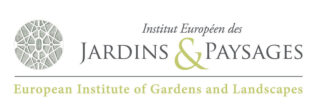 Institut Européen des Jardins & Paysages