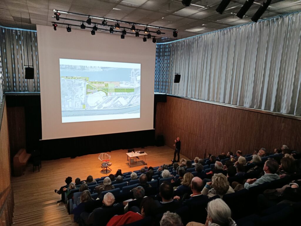 Ressources audiovisuelles